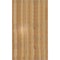 Ekena Millwork Framed Board-n-Batten Shutters, Rough Sawn Western Red Cedar, 32 1/4W x 54H, PR RBF06S32X054RWR - alternate 3